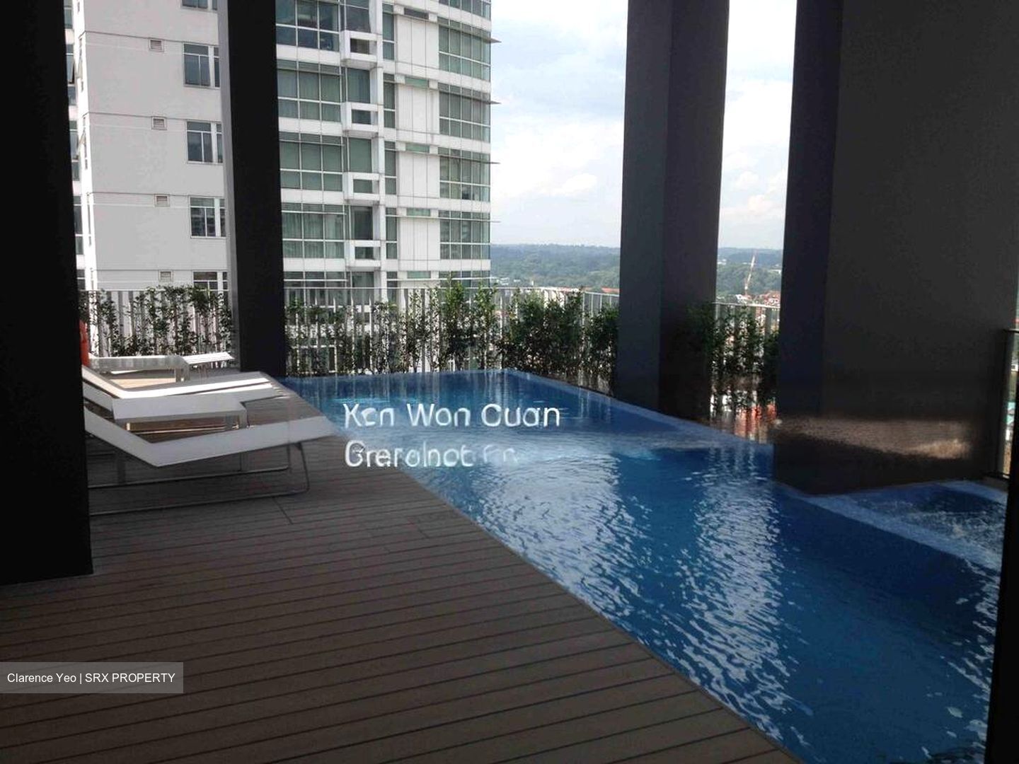 L'Viv (D11), Apartment #552152751